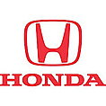 Honda Motor Europe Espaa